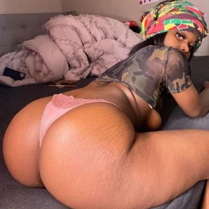 Bella